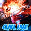 Ultimate Derby Online - iPadアプリ