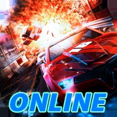 Activities of Ultimate Derby Online