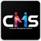Customer, Accounts, Contacts, Leads, Opportunities, Task, Conversion, Campaign, Cloud Telephony, Lead to Deal, Management