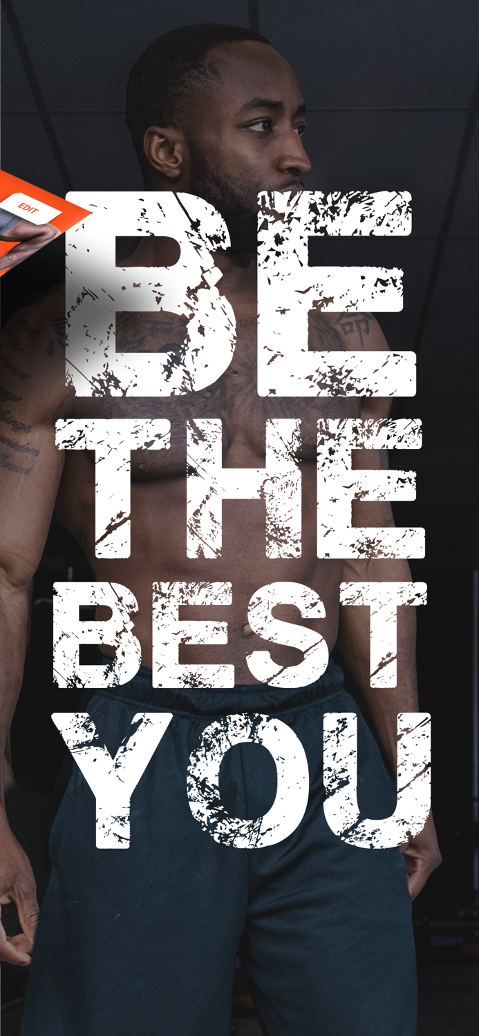 Mastered FitGym PlansandWorkout