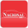 Nacional ABM