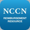 NCCN Reimbursement Resource - iPadアプリ