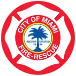 Miami Fire Rescue App Contact