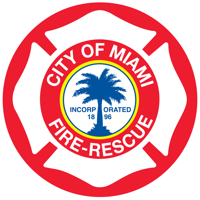 Miami Fire Rescue