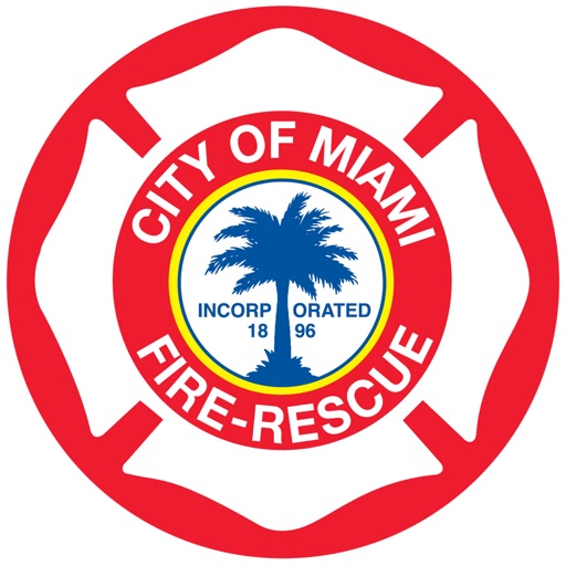 Miami Fire Rescue