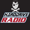 hardDrive Radio