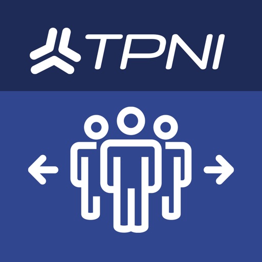 TPNI Lead Retrieval Download