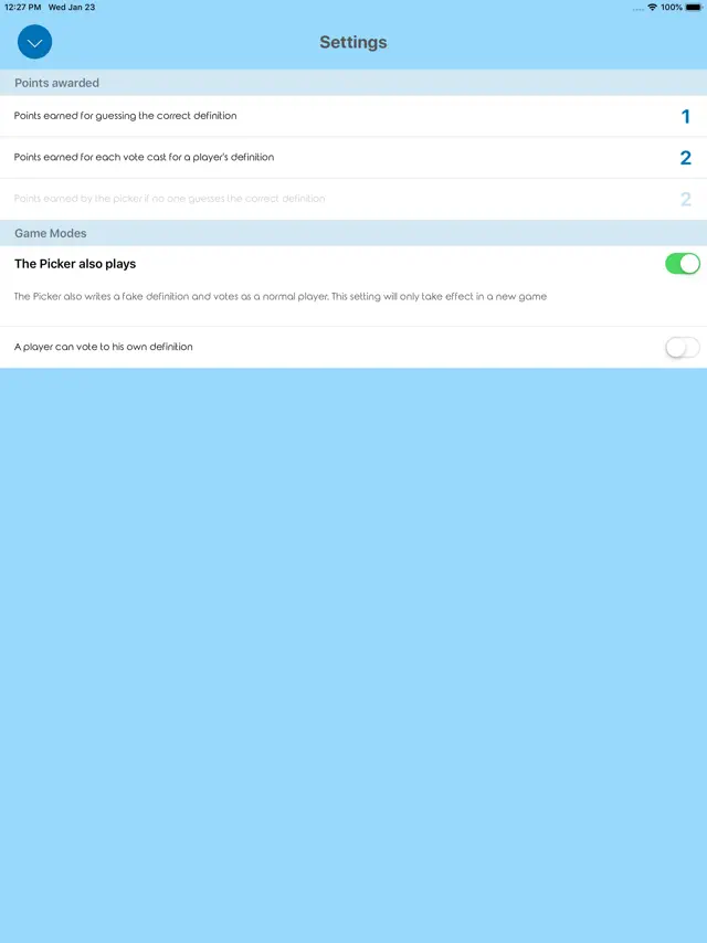 screenshot 8