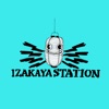 Izakaya Station - iPhoneアプリ