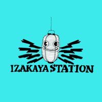 Izakaya Station