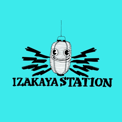 Izakaya Station icon