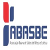 Abasbe