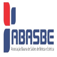 Abasbe sur PC