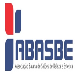 Abasbe