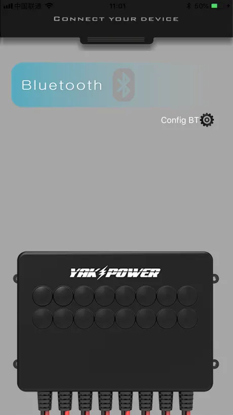 YAKPower