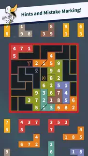 flow fit: sudoku problems & solutions and troubleshooting guide - 2