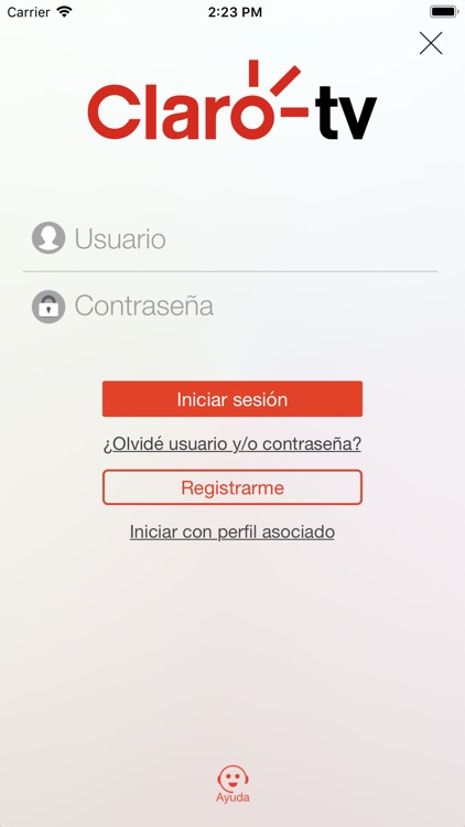 Claro tv República Dominicana