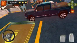 Game screenshot Dr. Classic Parking 2019 apk
