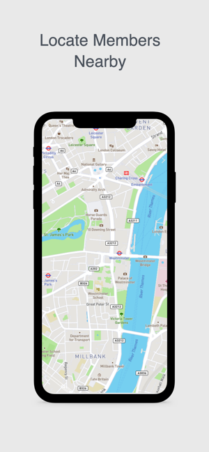 Freelance Corner(圖3)-速報App