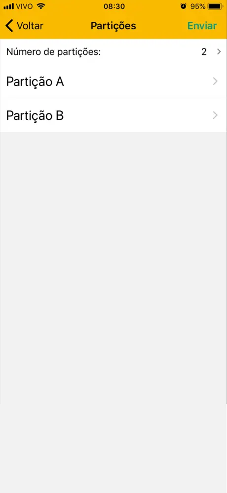 Programador JFL Mob