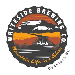 Whiteside Brewing Co