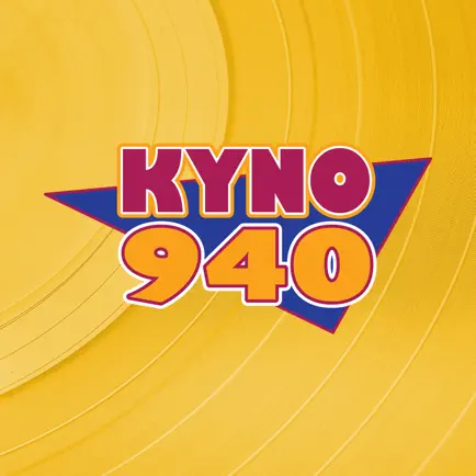 KYNO 940AM Cheats