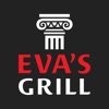 Eva's Grill