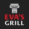 GREEK GYROS RESTAURANT LIMITED are proud to present their Mobile ordering App for Eva's Grill