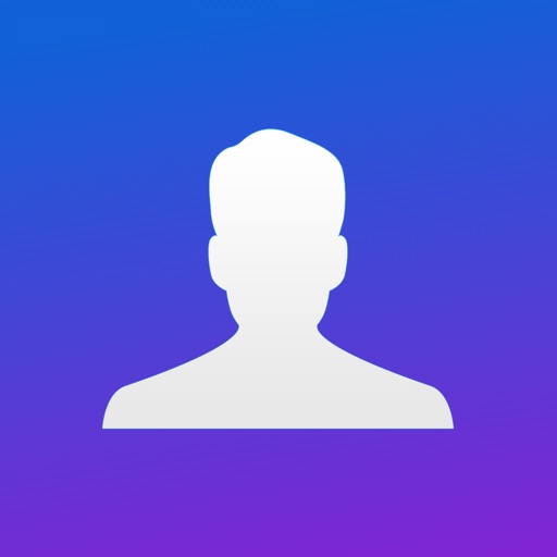 Quickness: Add Voice Contacts