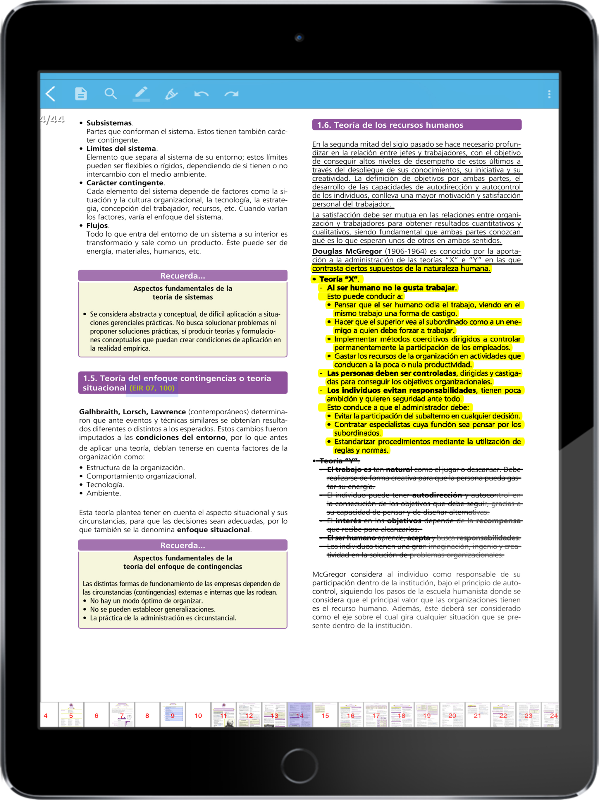Manuales EIR 2.0