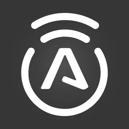 LAMAX Hi Cam Читы