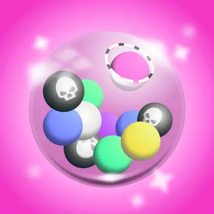 Ball Globe Читы