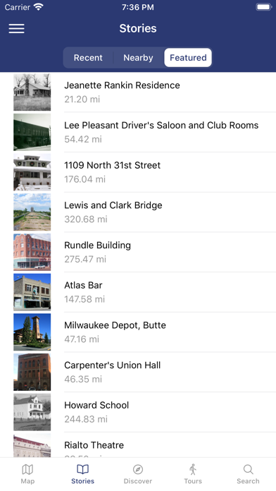 How to cancel & delete Explore Big from iphone & ipad 4
