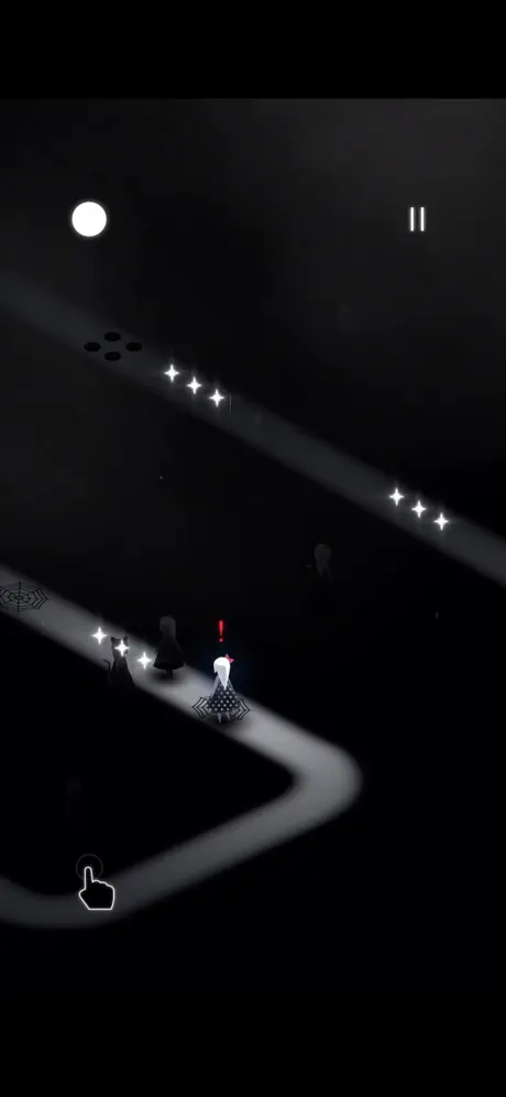 Alley
