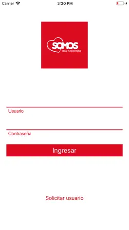 Game screenshot SOMOS un banco para ti mod apk