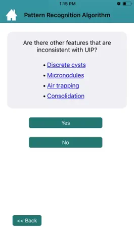Game screenshot Rad Rounds UIP to IPF apk