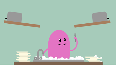 Dumb Ways to Die Screenshot 8