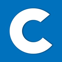 Connect-A-Ride pour PC