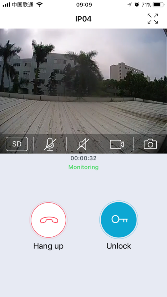 #1. VDP (iOS) 由: Shanghai RL Cloud Technology Co., Ltd.