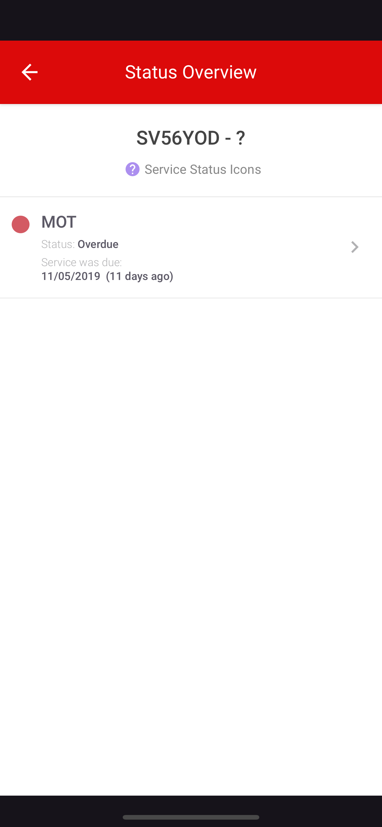 AllTrac by BikeTrac Ltd