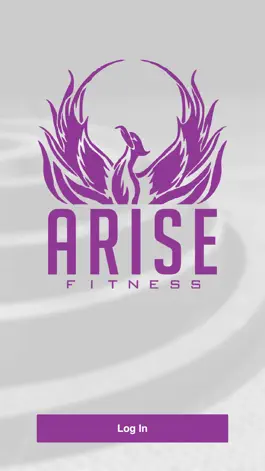 Game screenshot Arise Fitness mod apk