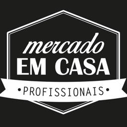MeC Profissionais