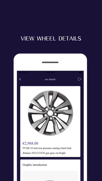 Auto-Addictions Wheel Maker