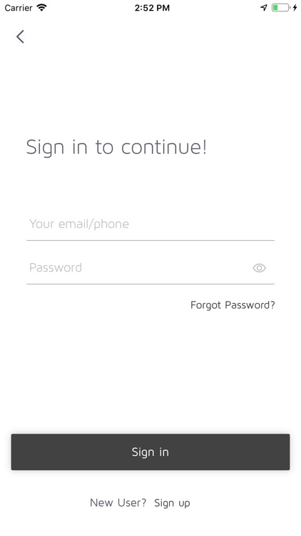 Still Good screenshot-3