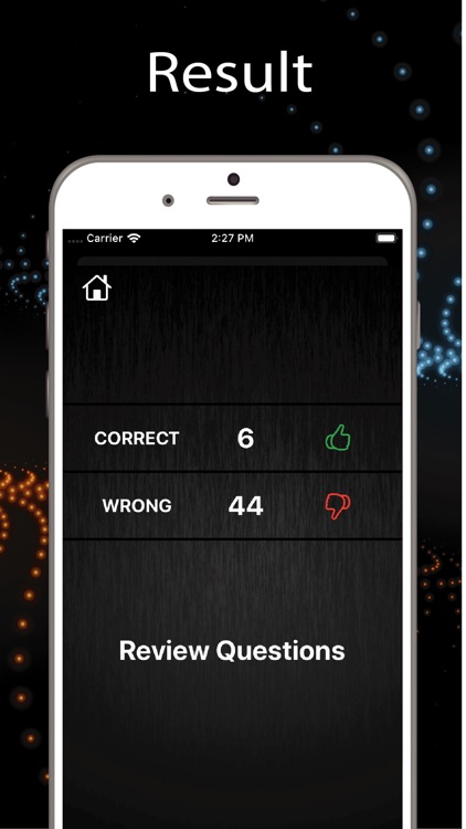 TSI STUDY 2019 screenshot-3