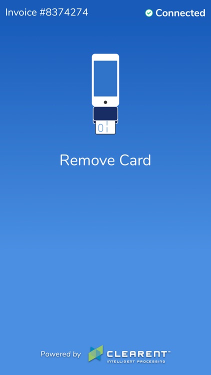 PayBridge screenshot-4