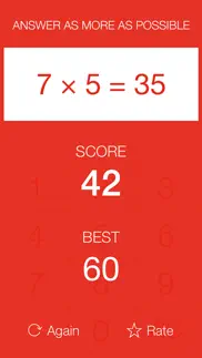 math hero by erudite айфон картинки 2