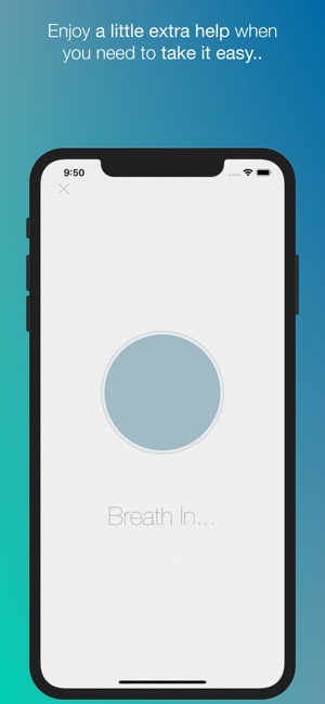 Yapp(圖6)-速報App