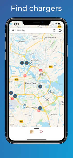Charge Assist(圖2)-速報App