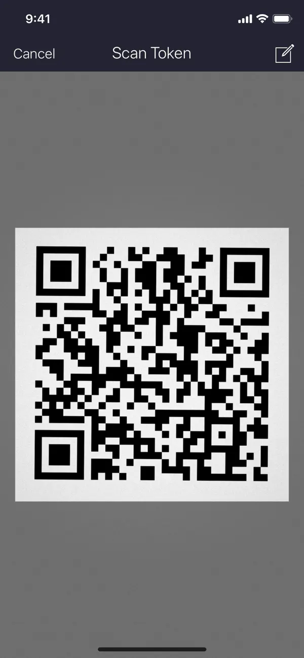 #2. Authenticator (iOS) De: Matt Rubin